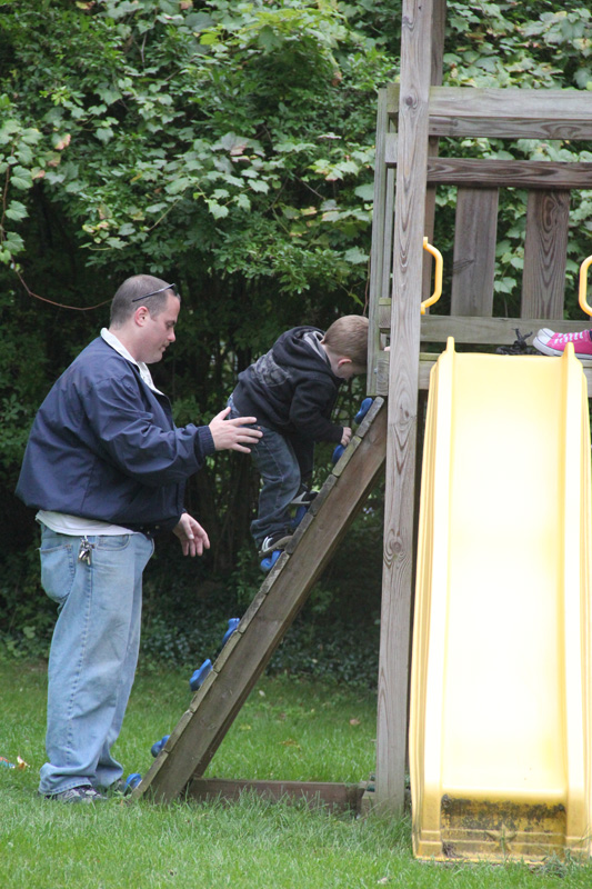slideshow